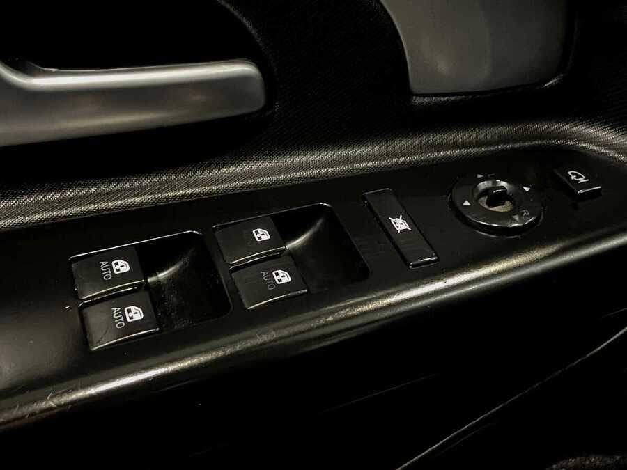 Фото Kia Ceed I Рестайлинг с пробегом | №8