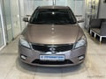 Фото Kia Ceed I Рестайлинг с пробегом | №2