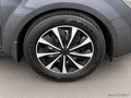 Фото Kia Ceed I Рестайлинг с пробегом | №15 Фото Kia Ceed I Рестайлинг с пробегом | №15