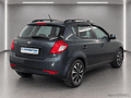 Фото Kia Ceed I Рестайлинг с пробегом | №4 Фото Kia Ceed I Рестайлинг с пробегом | №4
