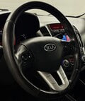 Фото Kia Ceed I Рестайлинг с пробегом | №10 Фото Kia Ceed I Рестайлинг с пробегом | №10