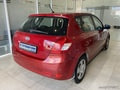 Фото Kia Ceed I Рестайлинг с пробегом | №4 Фото Kia Ceed I Рестайлинг с пробегом | №4