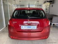 Фото Kia Ceed I Рестайлинг с пробегом | №3 Фото Kia Ceed I Рестайлинг с пробегом | №3