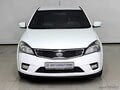 Фото Kia Ceed I Рестайлинг с пробегом | №2