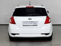Фото Kia Ceed I Рестайлинг с пробегом | №3