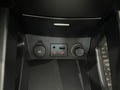 Фото Kia Ceed I Рестайлинг с пробегом | №10
