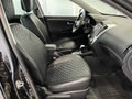 Фото Kia Ceed I Рестайлинг с пробегом | №11
