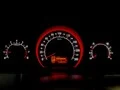 Фото Kia Ceed I Рестайлинг с пробегом | №6