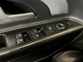 Фото Kia Ceed I Рестайлинг с пробегом | №8