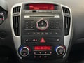 Фото Kia Ceed I Рестайлинг с пробегом | №7