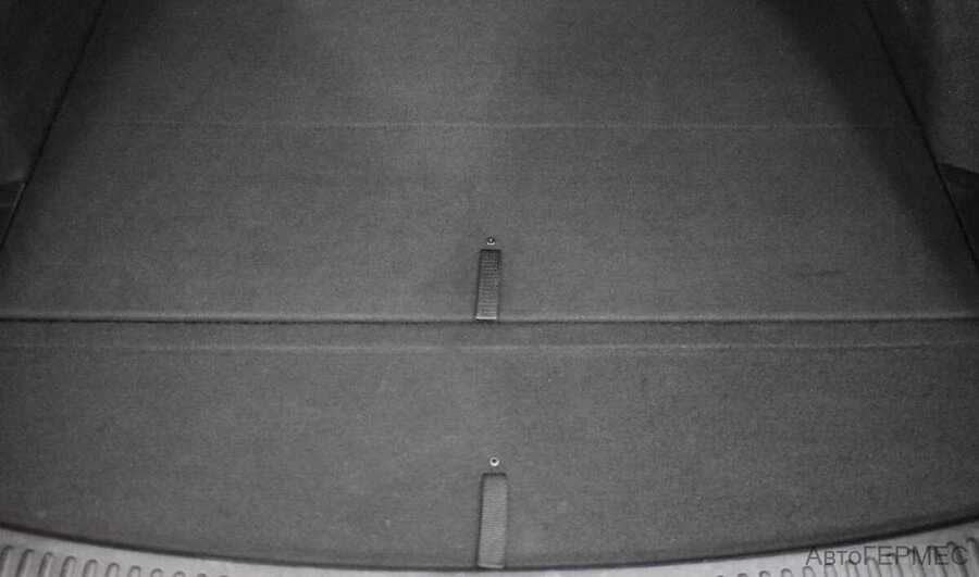 Фото Kia Ceed I Рестайлинг с пробегом | №12