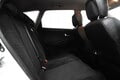 Фото Kia Ceed I Рестайлинг с пробегом | №11