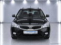 Фото Kia Ceed I Рестайлинг с пробегом | №2 Фото Kia Ceed I Рестайлинг с пробегом | №2