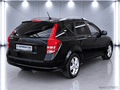 Фото Kia Ceed I Рестайлинг с пробегом | №4 Фото Kia Ceed I Рестайлинг с пробегом | №4