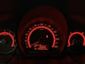 Фото Kia Ceed I Рестайлинг с пробегом | №6 Фото Kia Ceed I Рестайлинг с пробегом | №6