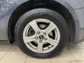 Фото Kia Ceed I Рестайлинг с пробегом | №14 Фото Kia Ceed I Рестайлинг с пробегом | №14