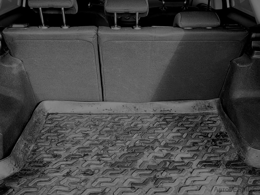 Фото Kia Ceed I Рестайлинг с пробегом | №12 Фото Kia Ceed I Рестайлинг с пробегом | №12