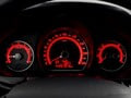 Фото Kia Ceed I Рестайлинг с пробегом | №6