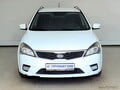 Фото Kia Ceed I Рестайлинг с пробегом | №2