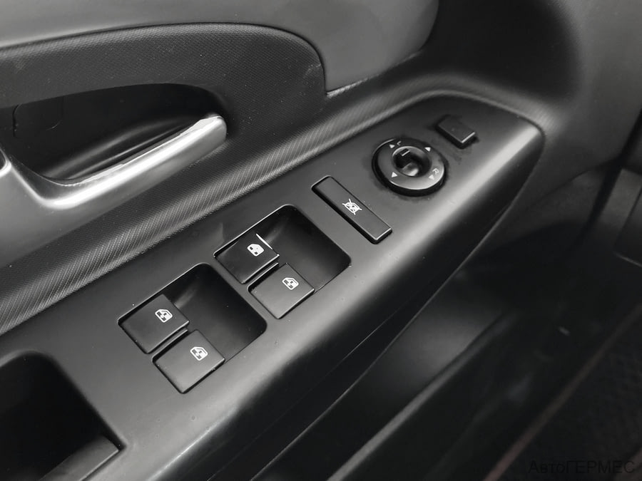 Фото Kia Ceed I Рестайлинг с пробегом | №9 Фото Kia Ceed I Рестайлинг с пробегом | №9