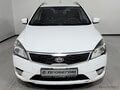 Фото Kia Ceed I Рестайлинг с пробегом | №2 Фото Kia Ceed I Рестайлинг с пробегом | №2