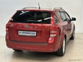 Фото Kia Ceed I Рестайлинг с пробегом | №4 Фото Kia Ceed I Рестайлинг с пробегом | №4