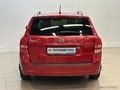 Фото Kia Ceed I Рестайлинг с пробегом | №3 Фото Kia Ceed I Рестайлинг с пробегом | №3
