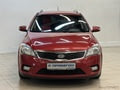 Фото Kia Ceed I Рестайлинг с пробегом | №2 Фото Kia Ceed I Рестайлинг с пробегом | №2