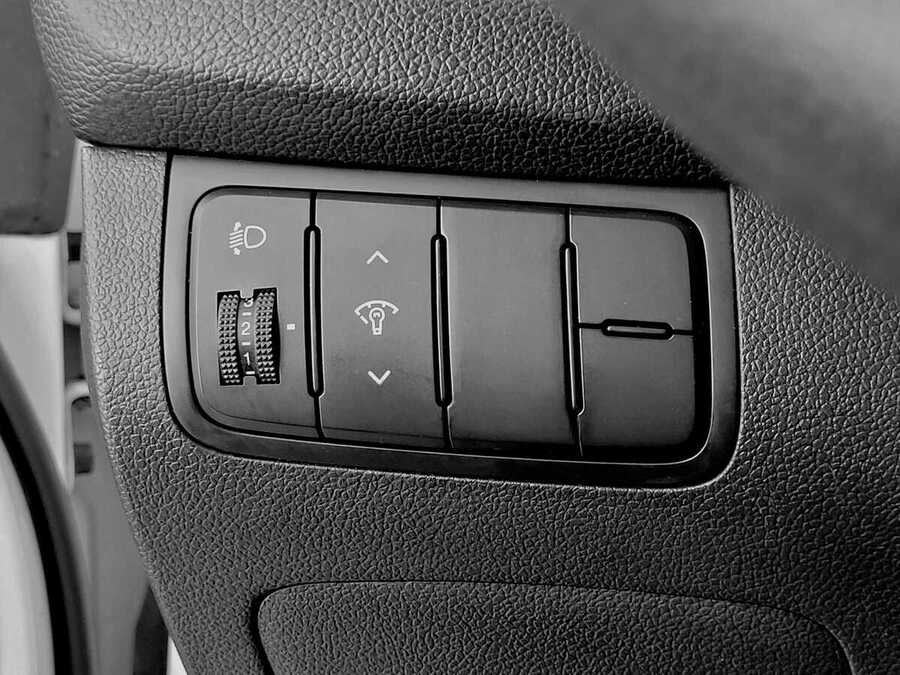 Фото Kia Ceed II с пробегом | №8 Фото Kia Ceed II с пробегом | №8