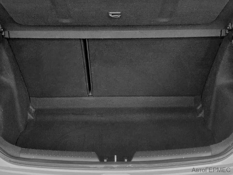 Фото Kia Ceed II с пробегом | №12 Фото Kia Ceed II с пробегом | №12