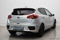 Фото Kia Ceed II Рестайлинг с пробегом | №4