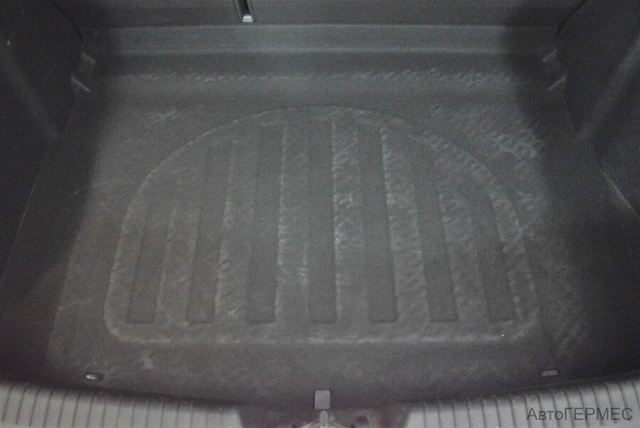 Фото Kia Ceed II Рестайлинг с пробегом | №14