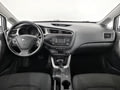 Фото Kia Ceed II Рестайлинг с пробегом | №5