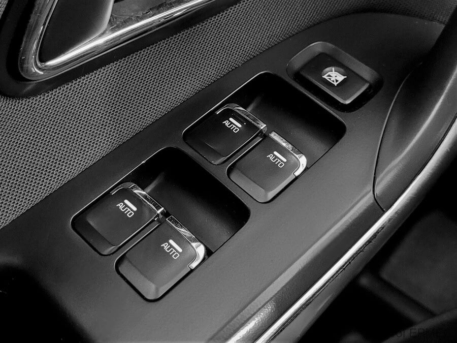 Фото Kia Ceed II Рестайлинг с пробегом | №10