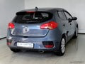 Фото Kia Ceed II Рестайлинг с пробегом | №4
