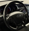 Фото Kia Ceed с пробегом | №10