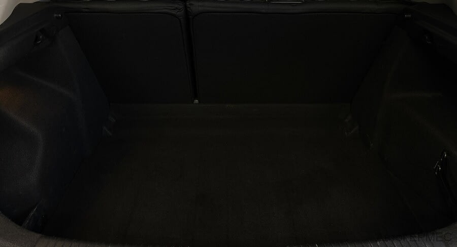 Фото Kia Ceed с пробегом | №13