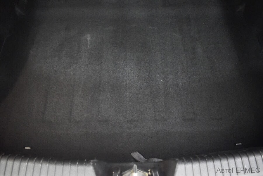 Фото Kia Ceed II Рестайлинг с пробегом | №12