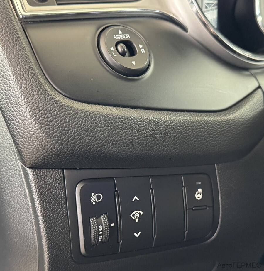 Фото Kia Ceed II Рестайлинг с пробегом | №9