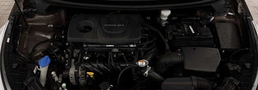 Фото Kia Ceed II Рестайлинг с пробегом | №14