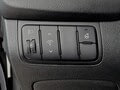 Фото Kia Ceed II Рестайлинг с пробегом | №8