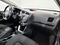 Фото Kia Ceed II Рестайлинг с пробегом | №11