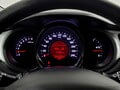 Фото Kia Ceed II Рестайлинг с пробегом | №6