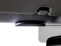 Фото Kia Ceed II Рестайлинг с пробегом | №9