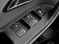 Фото Kia Ceed II Рестайлинг с пробегом | №10