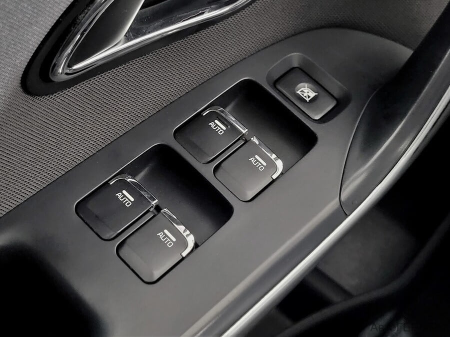 Фото Kia Ceed II Рестайлинг с пробегом | №10