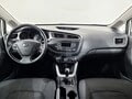 Фото Kia Ceed II Рестайлинг с пробегом | №5