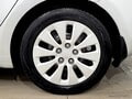 Фото Kia Ceed II Рестайлинг с пробегом | №15