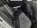 Фото Kia Ceed II Рестайлинг с пробегом | №12