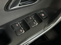 Фото Kia Ceed II Рестайлинг с пробегом | №10 Фото Kia Ceed II Рестайлинг с пробегом | №10